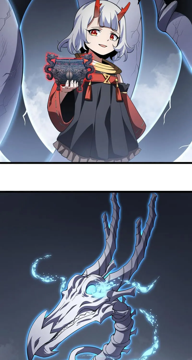 Chapter 57 — page 44
