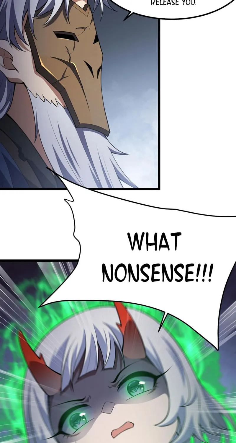 Chapter 57 — page 49