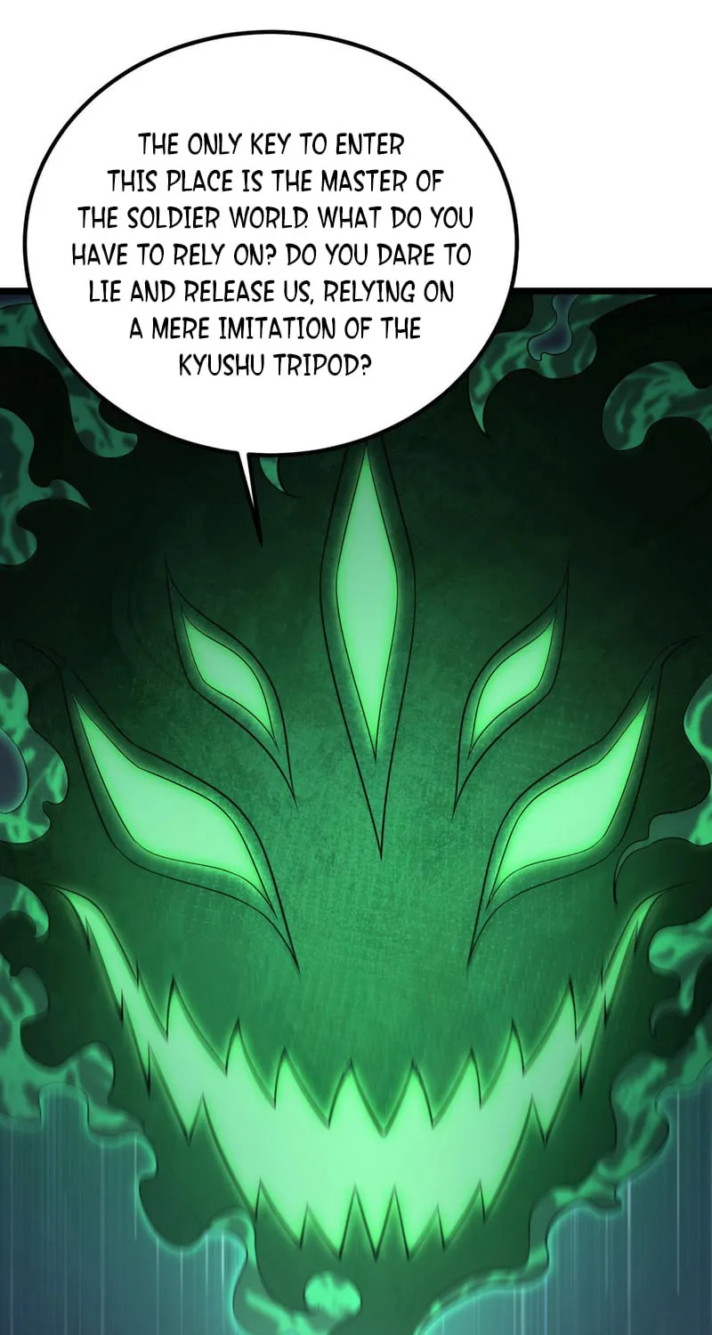 Chapter 57 — page 51