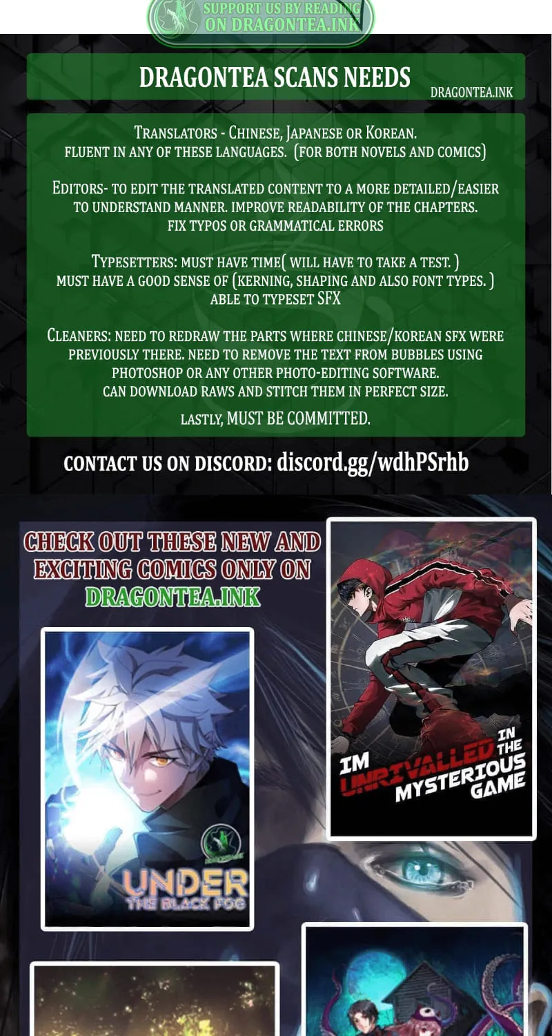 Chapter 57 — page 57