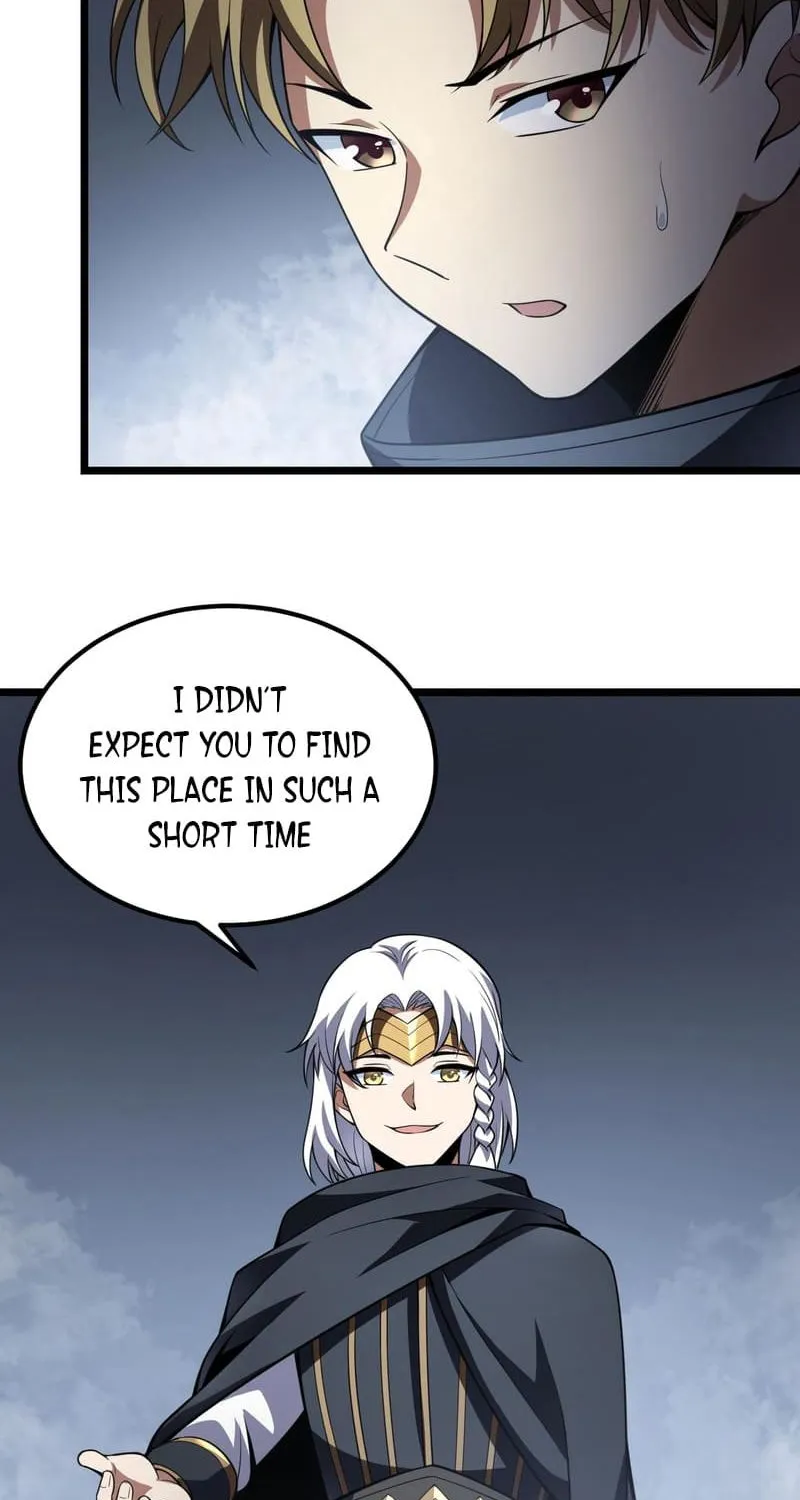 Chapter 57 — page 7