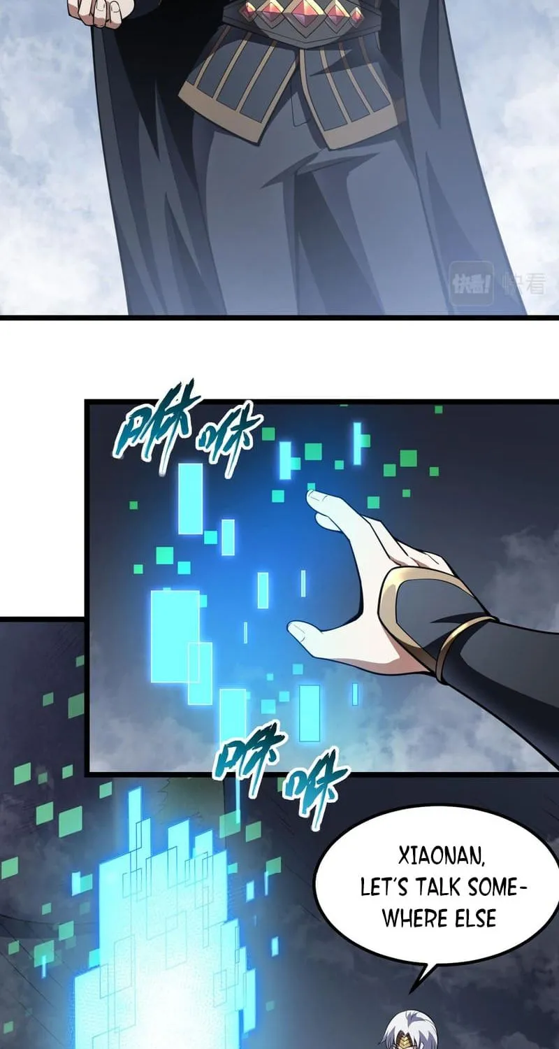 Chapter 57 — page 8