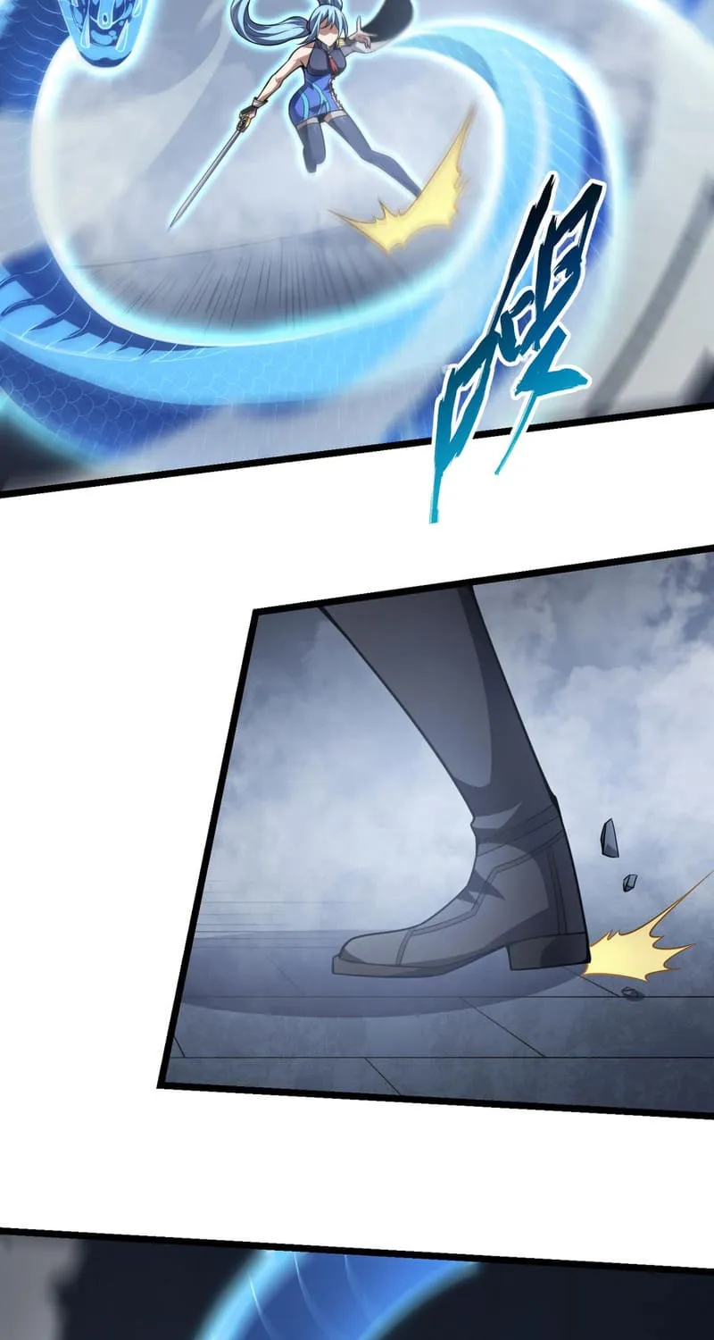 Chapter 58 — page 13