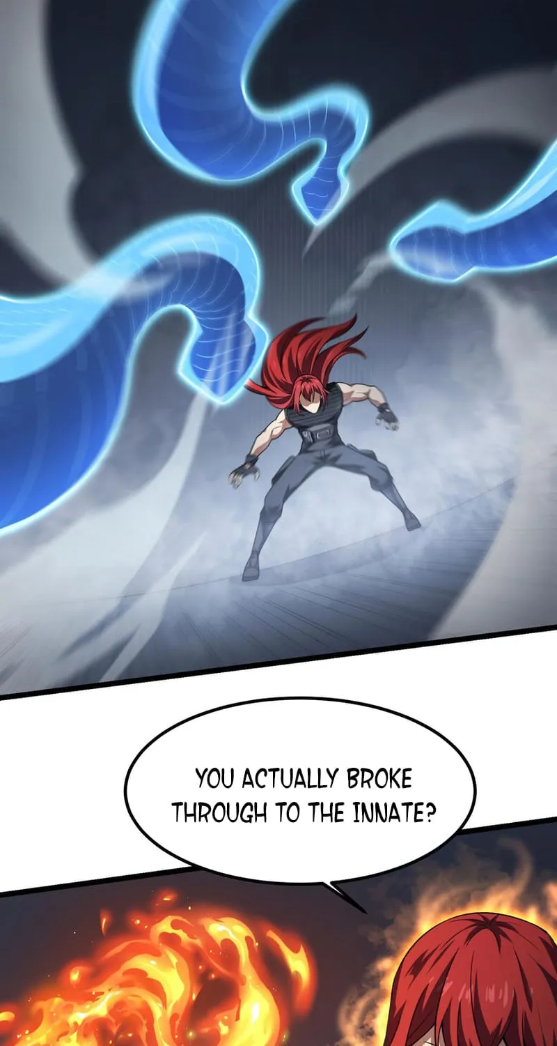 Chapter 58 — page 14