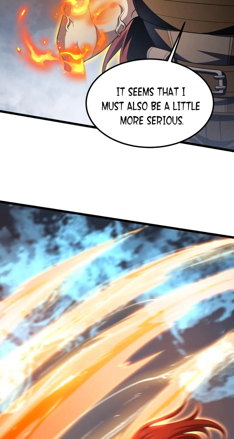Chapter 58 — page 16