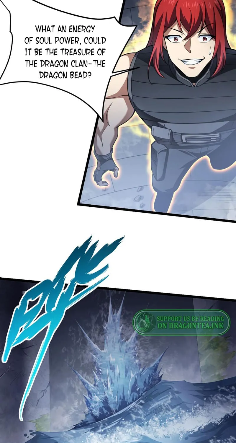 Chapter 58 — page 21