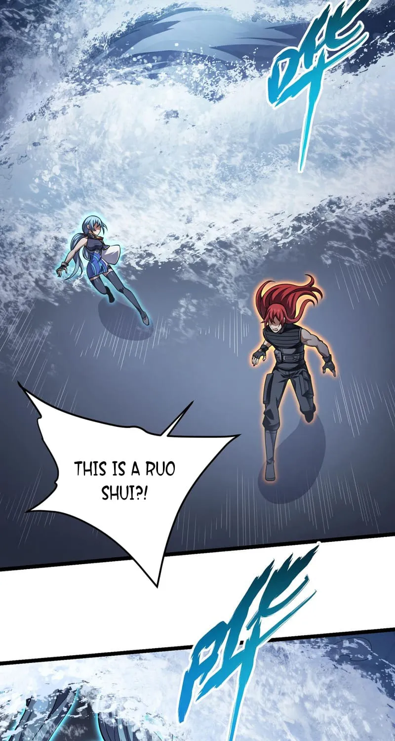 Chapter 58 — page 23