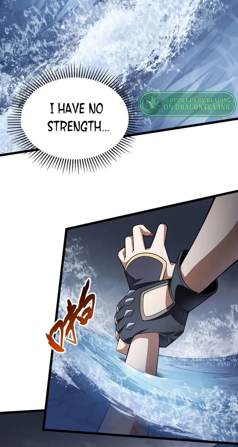 Chapter 58 — page 25