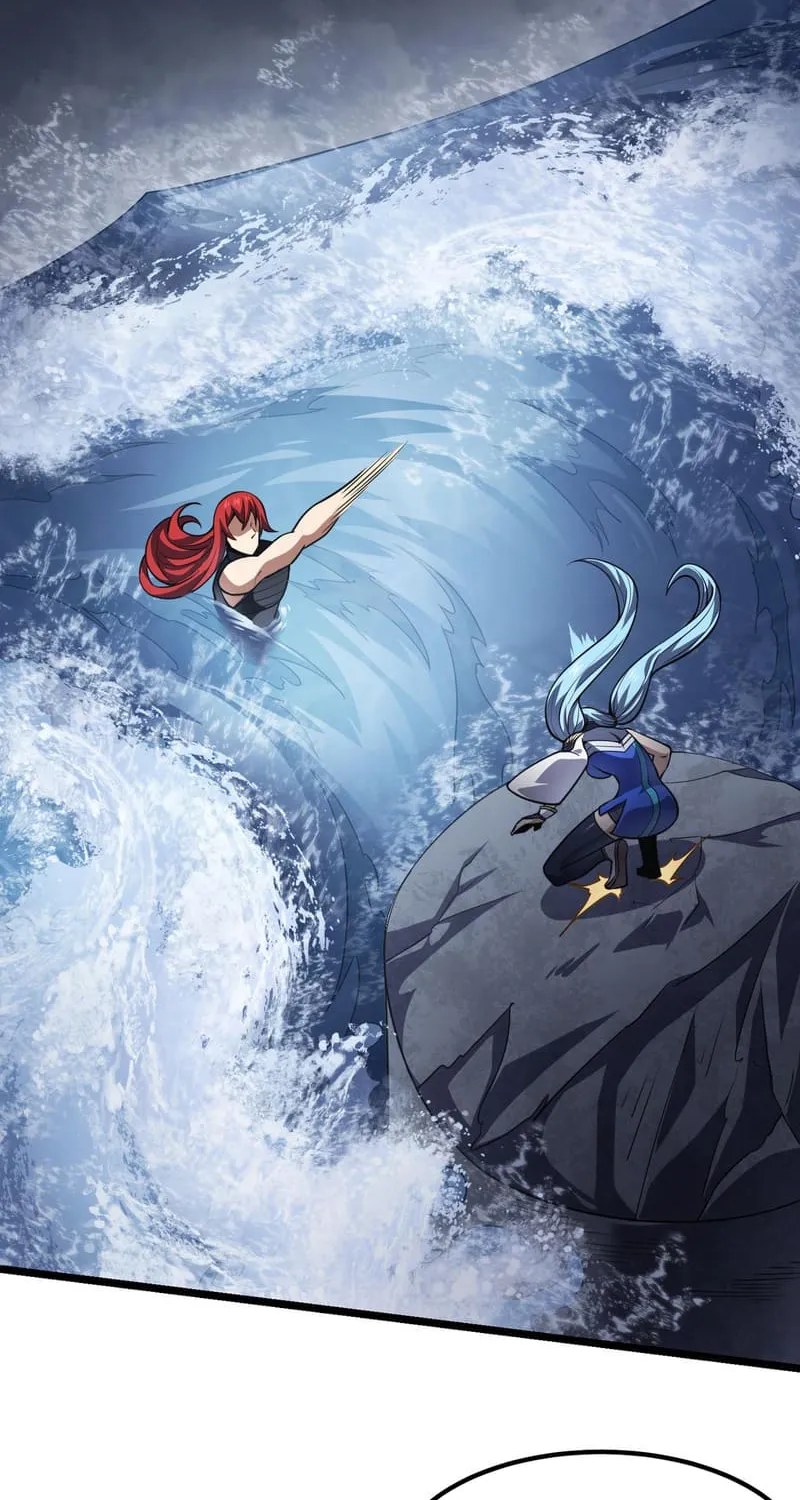 Chapter 58 — page 26