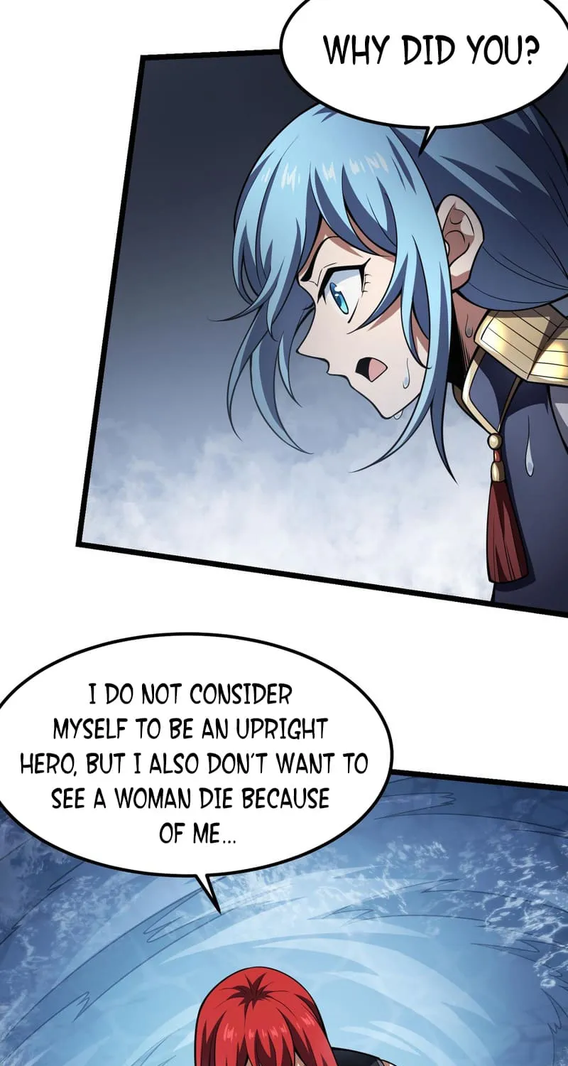 Chapter 58 — page 27