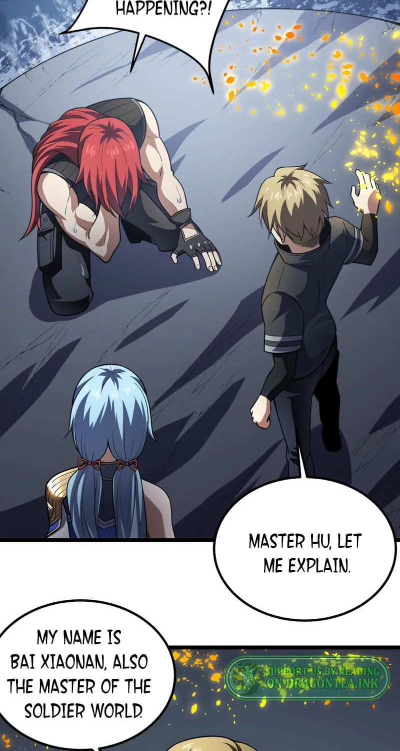 Chapter 58 — page 35