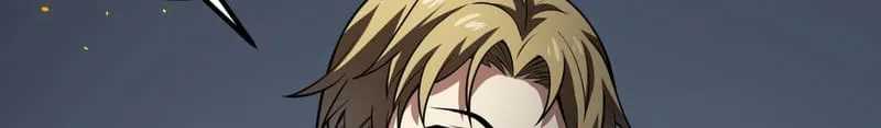 Chapter 58 — page 36