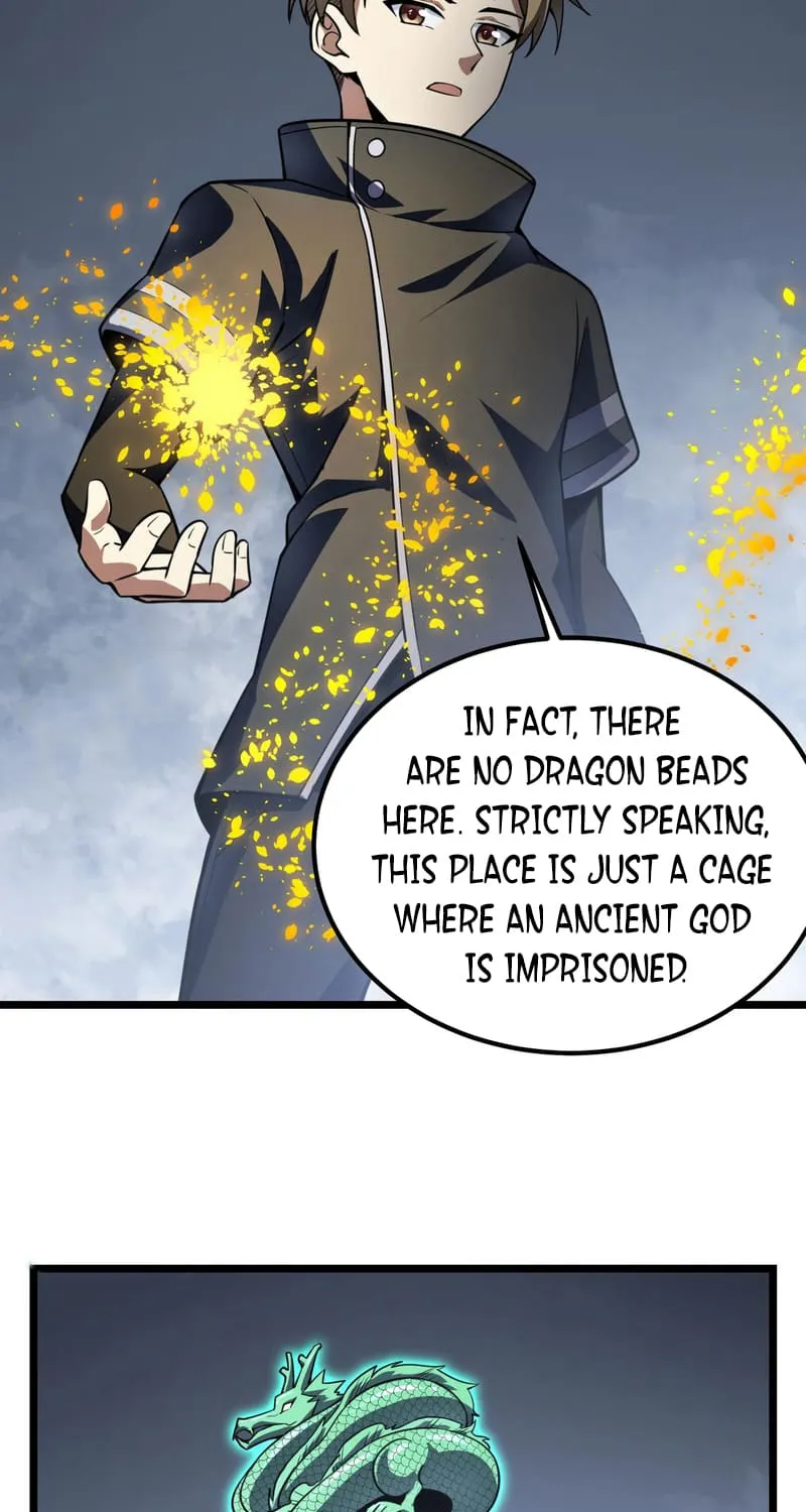 Chapter 58 — page 37