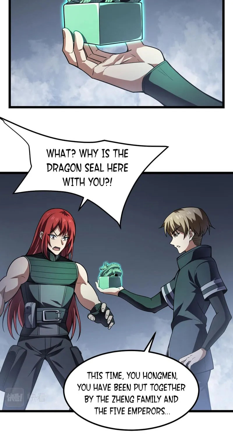 Chapter 58 — page 38