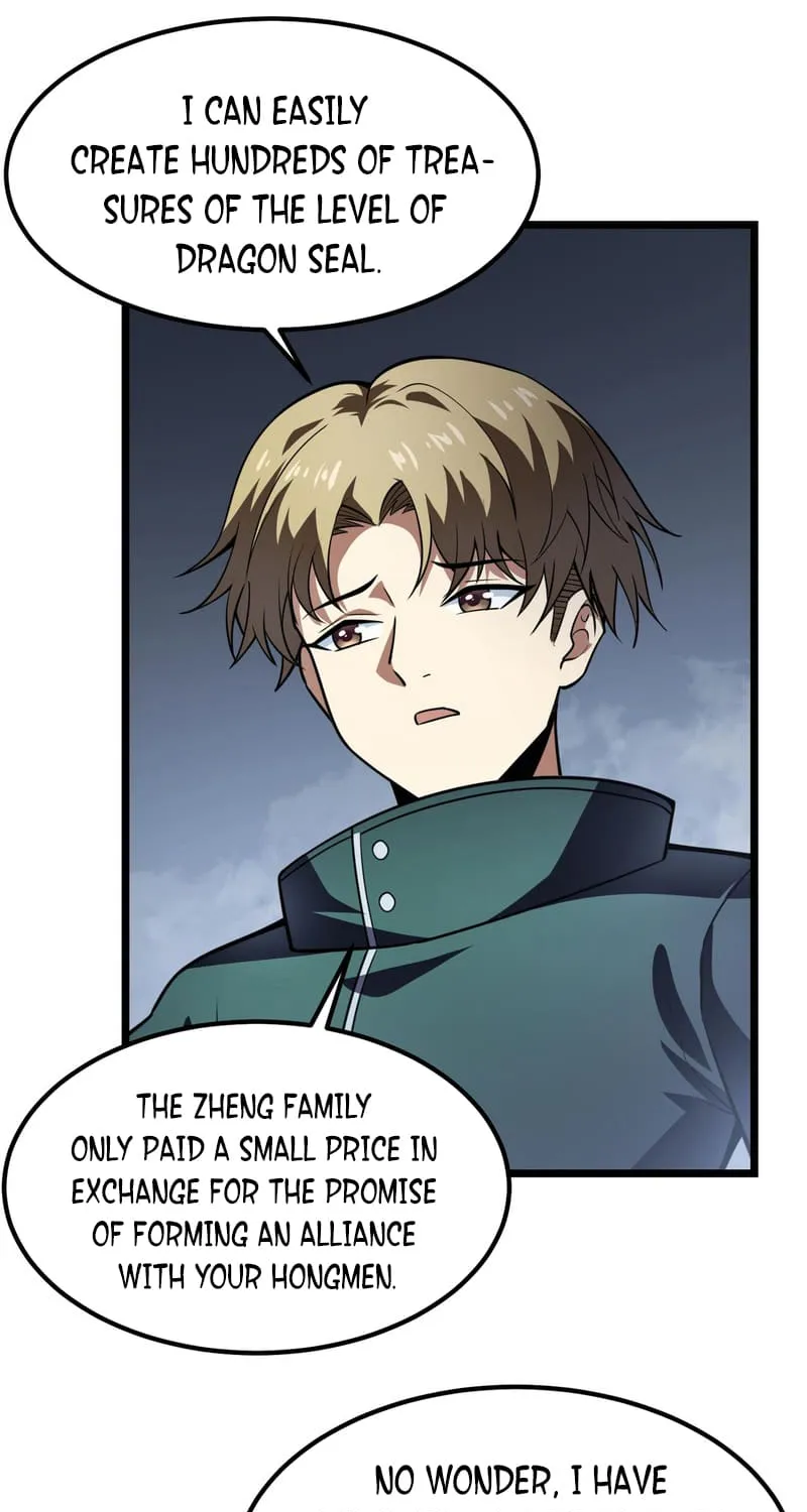 Chapter 58 — page 39