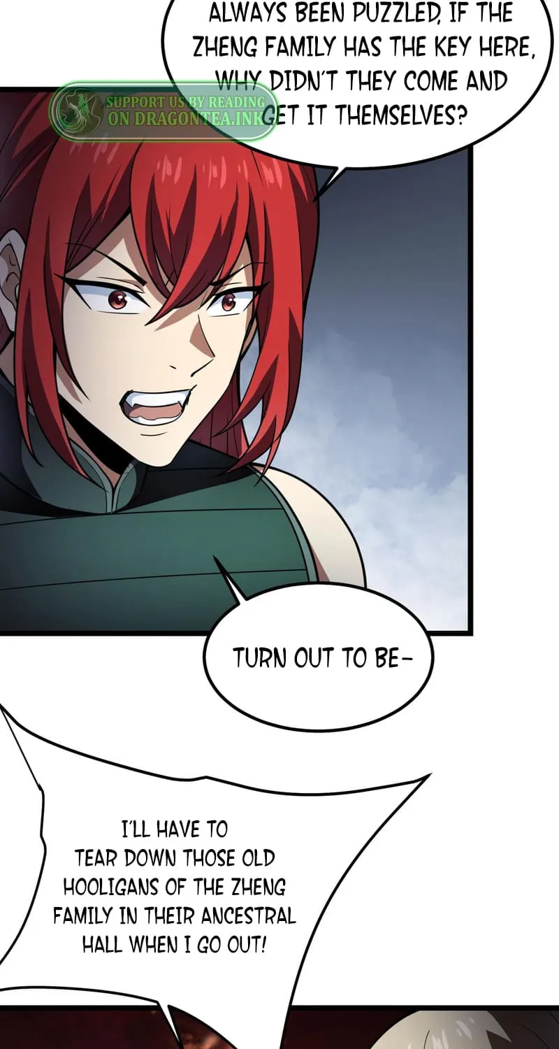 Chapter 58 — page 40