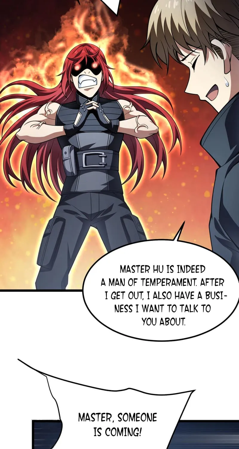 Chapter 58 — page 41