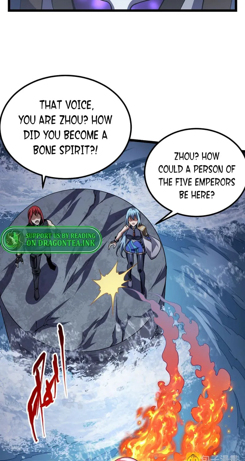Chapter 58 — page 46