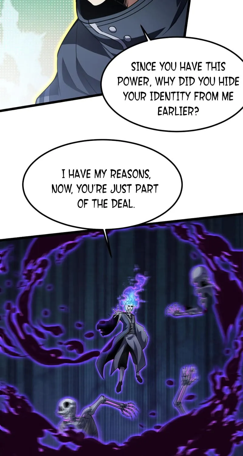 Chapter 58 — page 48