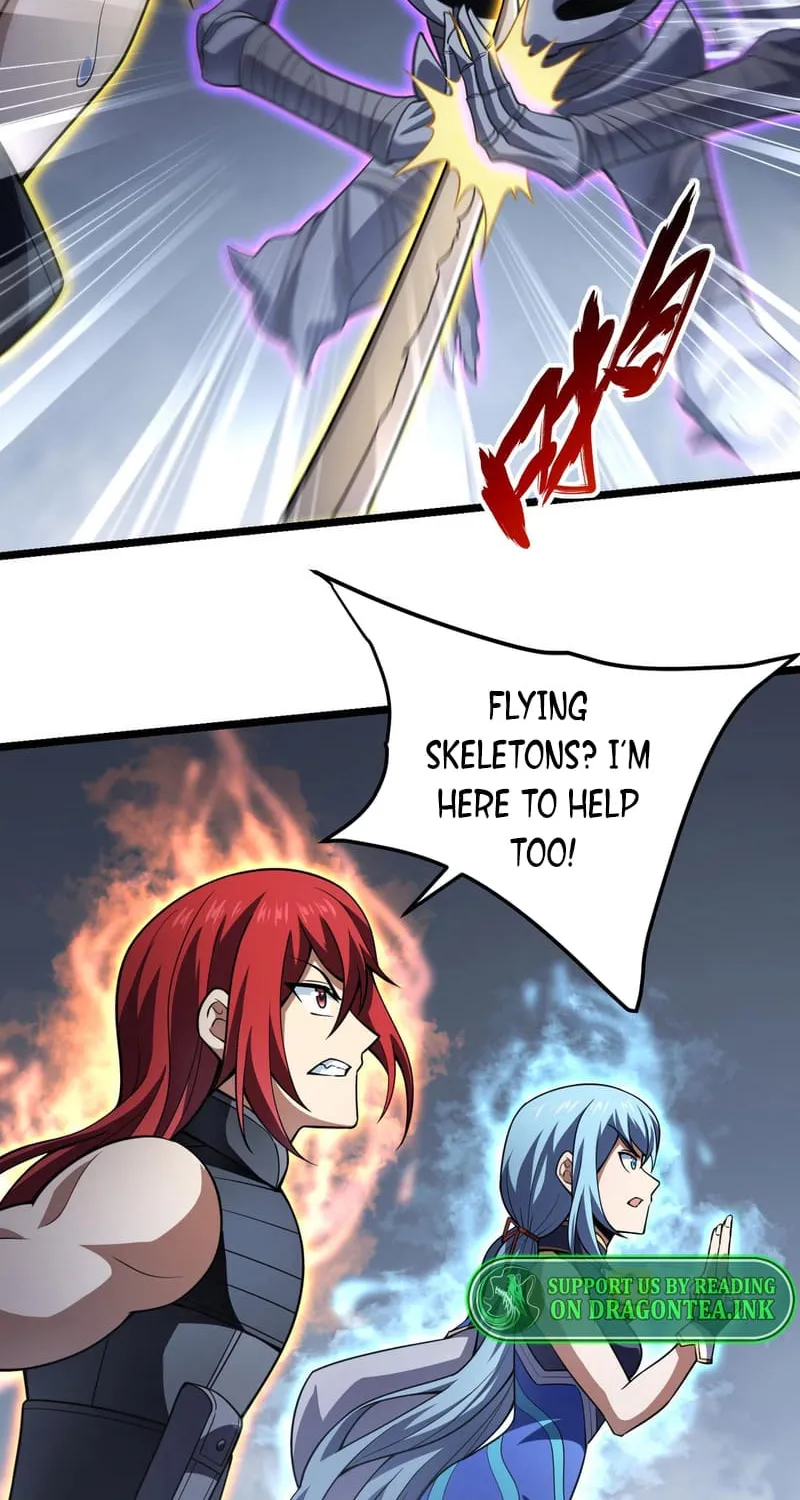 Chapter 58 — page 52