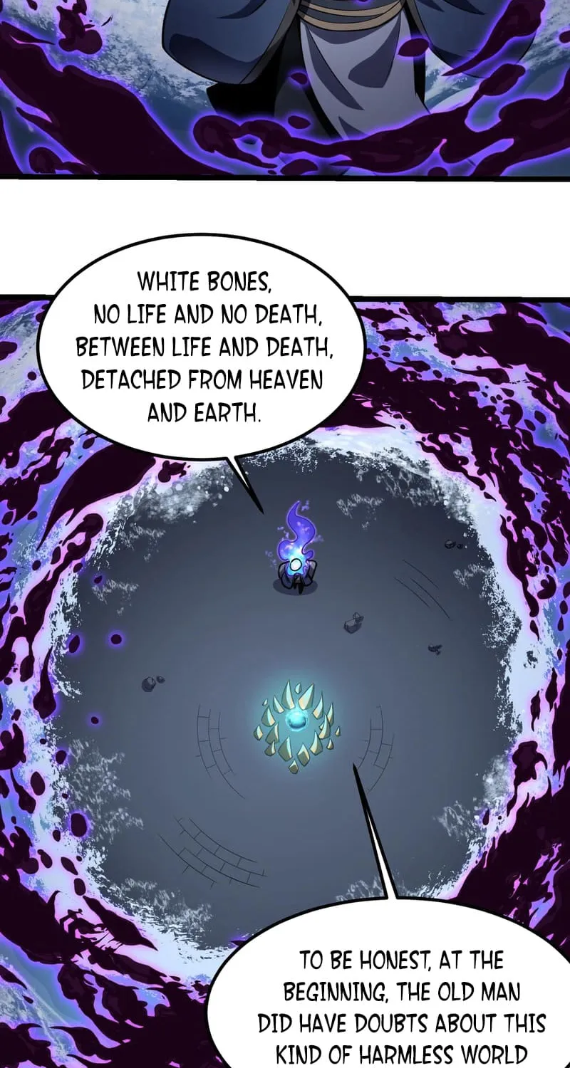 Chapter 58 — page 54