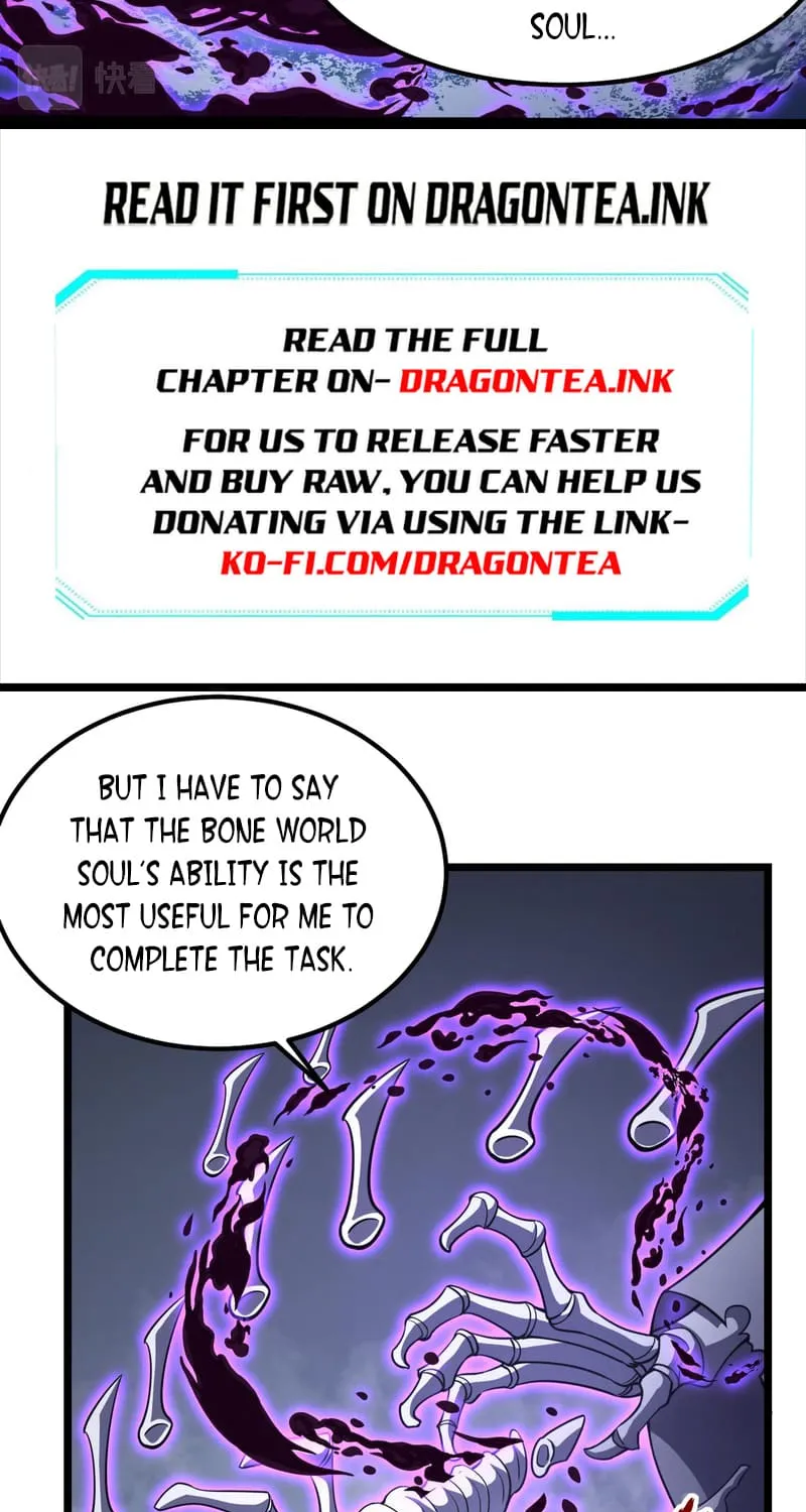 Chapter 58 — page 55