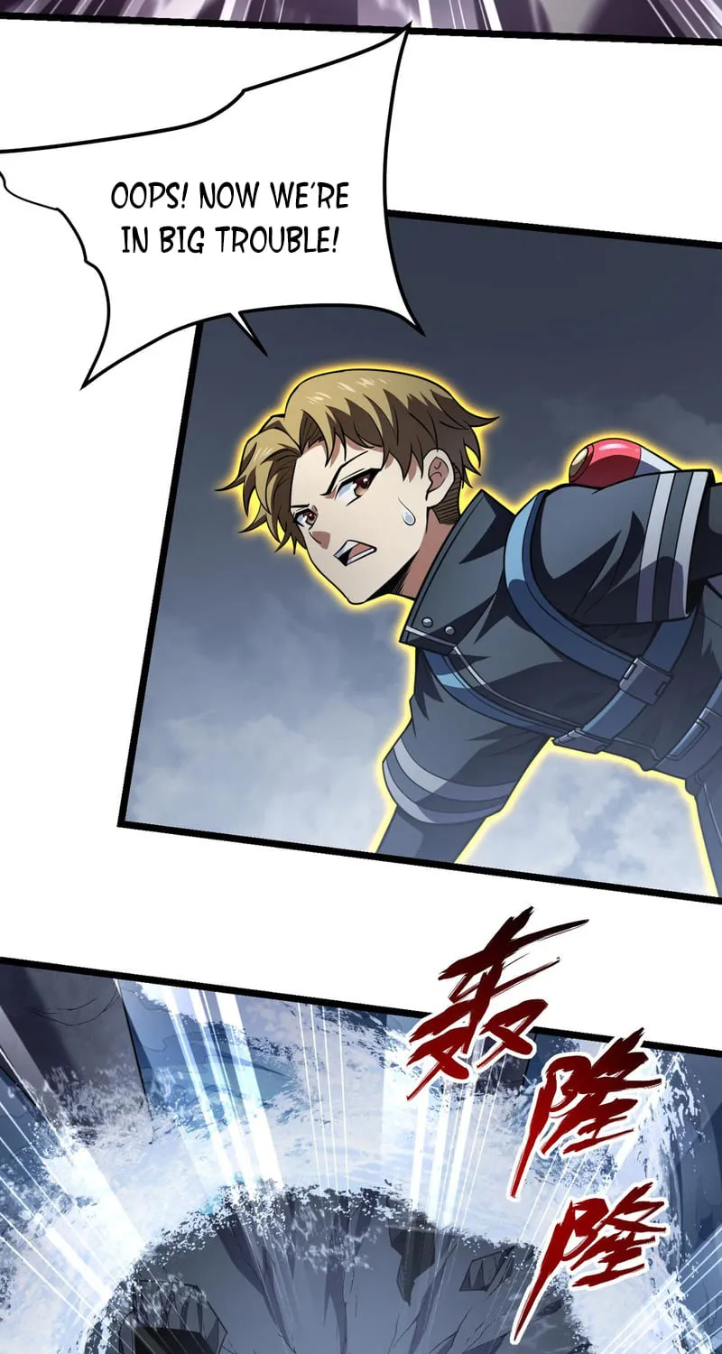Chapter 58 — page 60