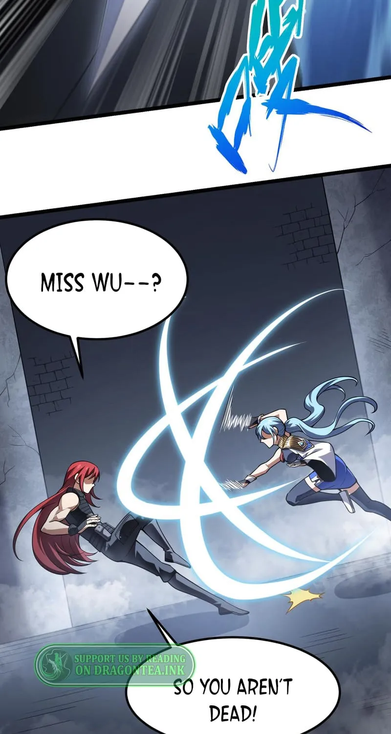 Chapter 58 — page 7