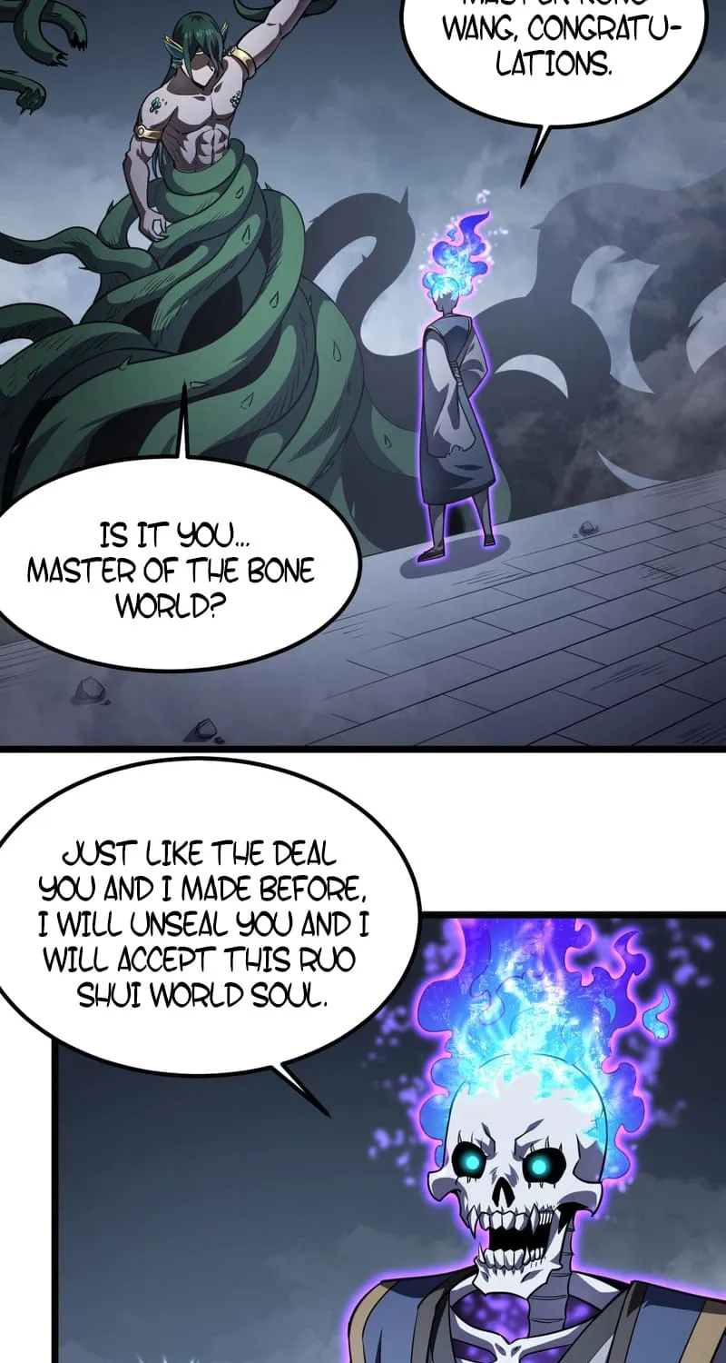 Chapter 59 — page 13