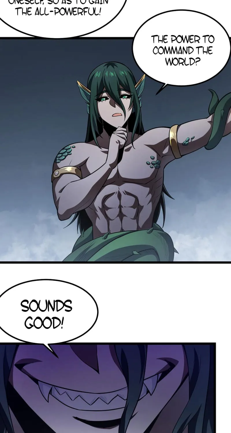 Chapter 59 — page 16