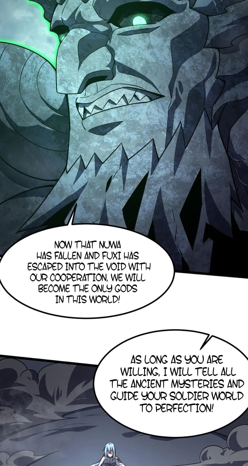 Chapter 59 — page 25