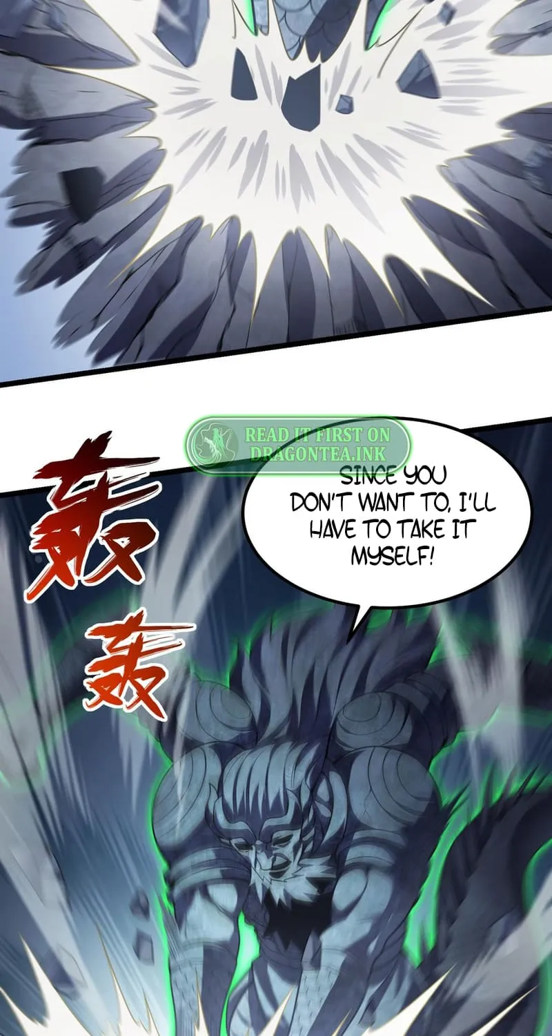 Chapter 59 — page 30