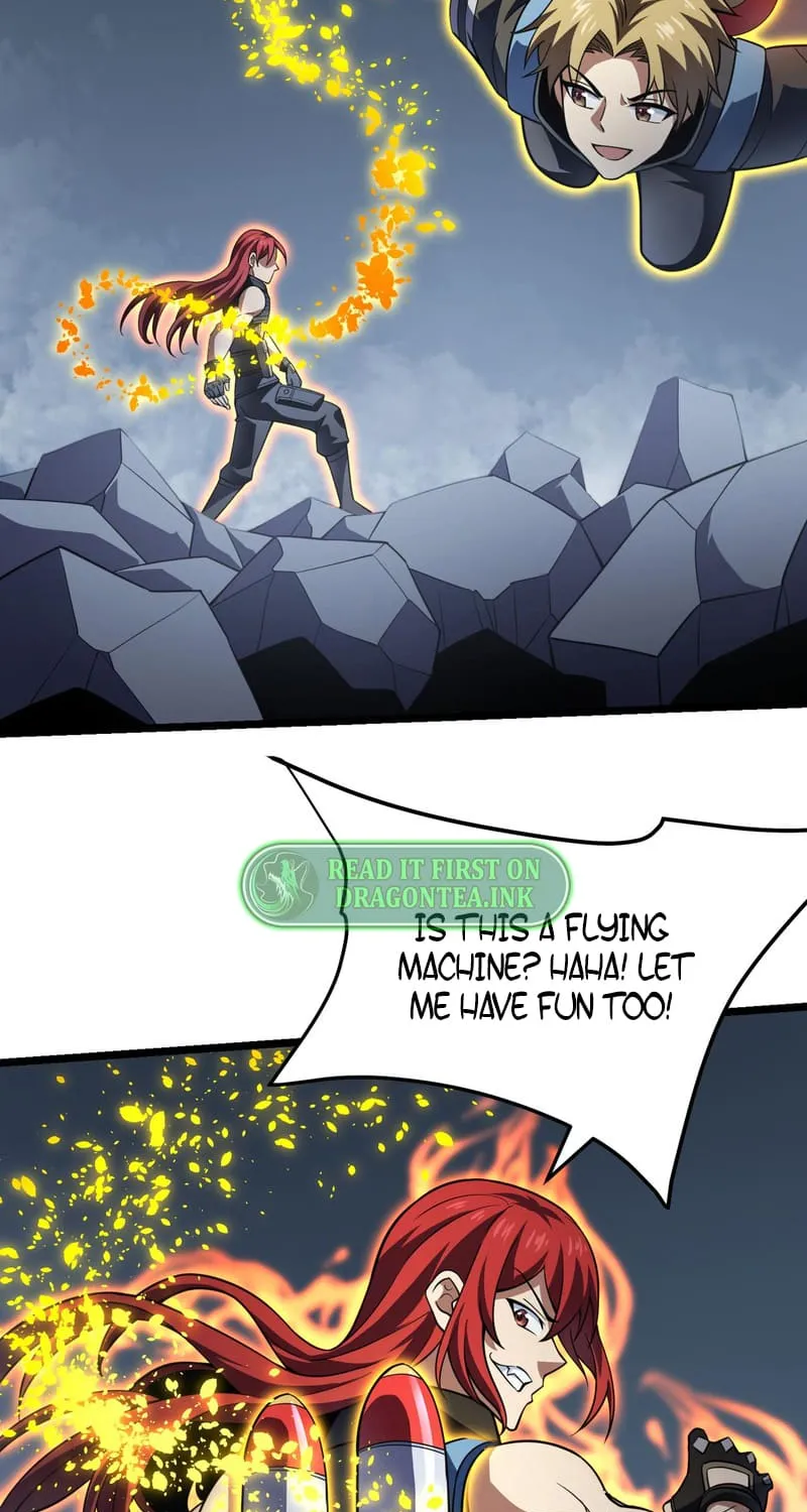 Chapter 59 — page 49
