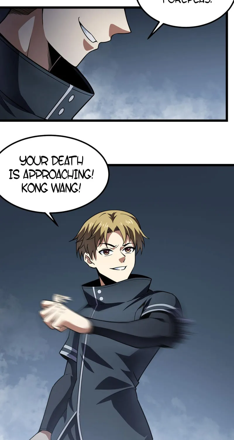 Chapter 59 — page 57