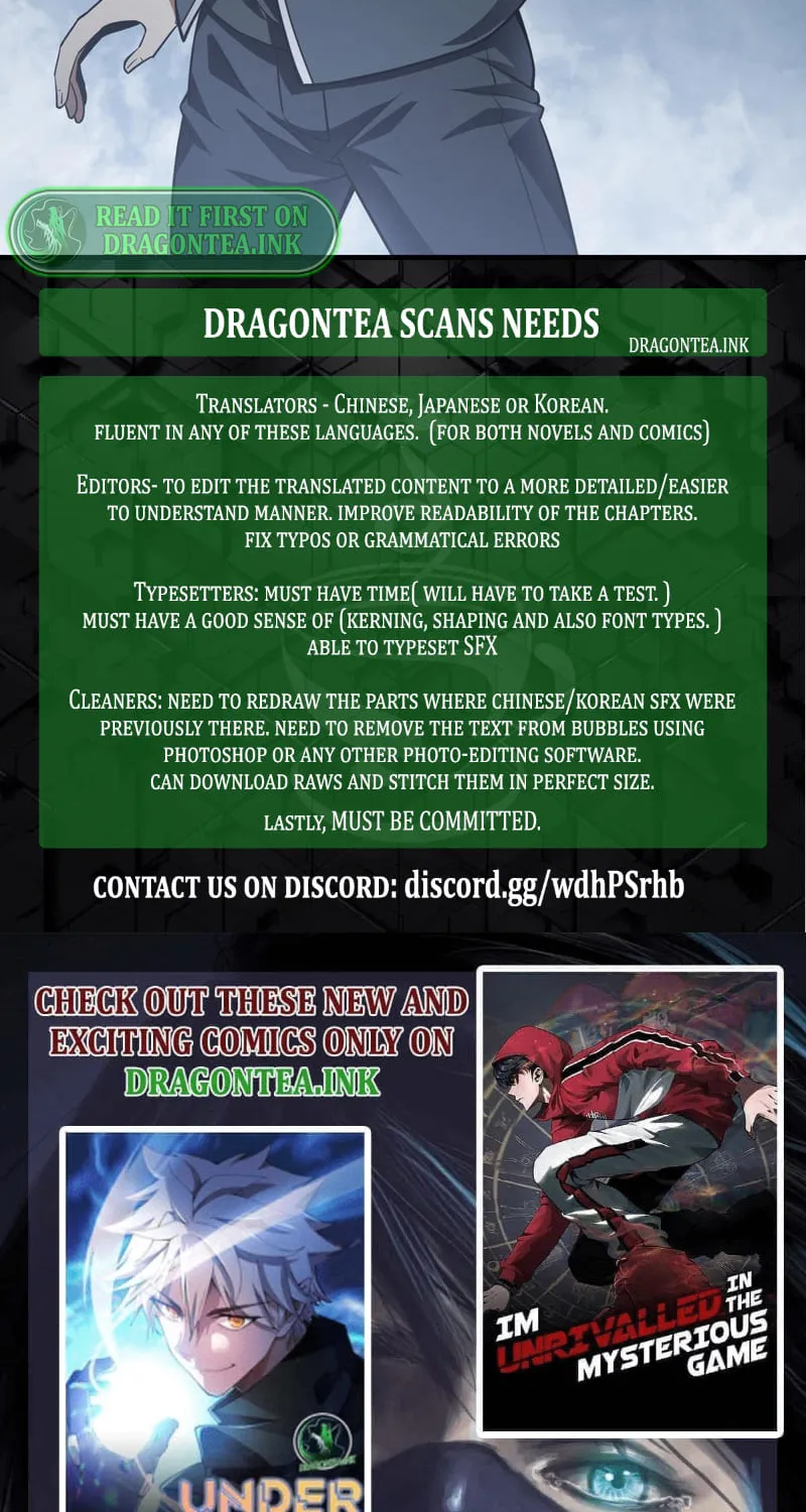 Chapter 59 — page 58