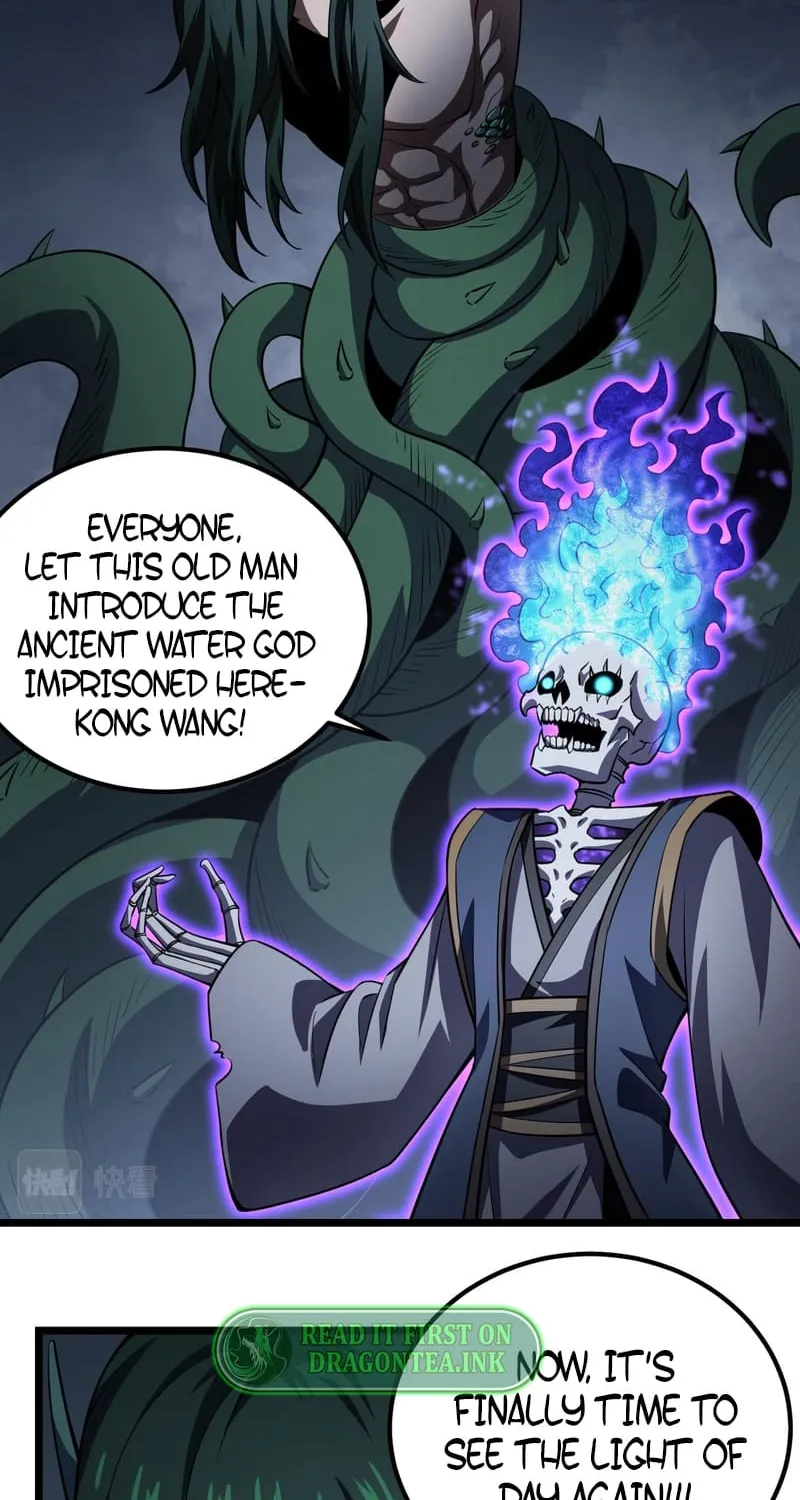 Chapter 59 — page 7