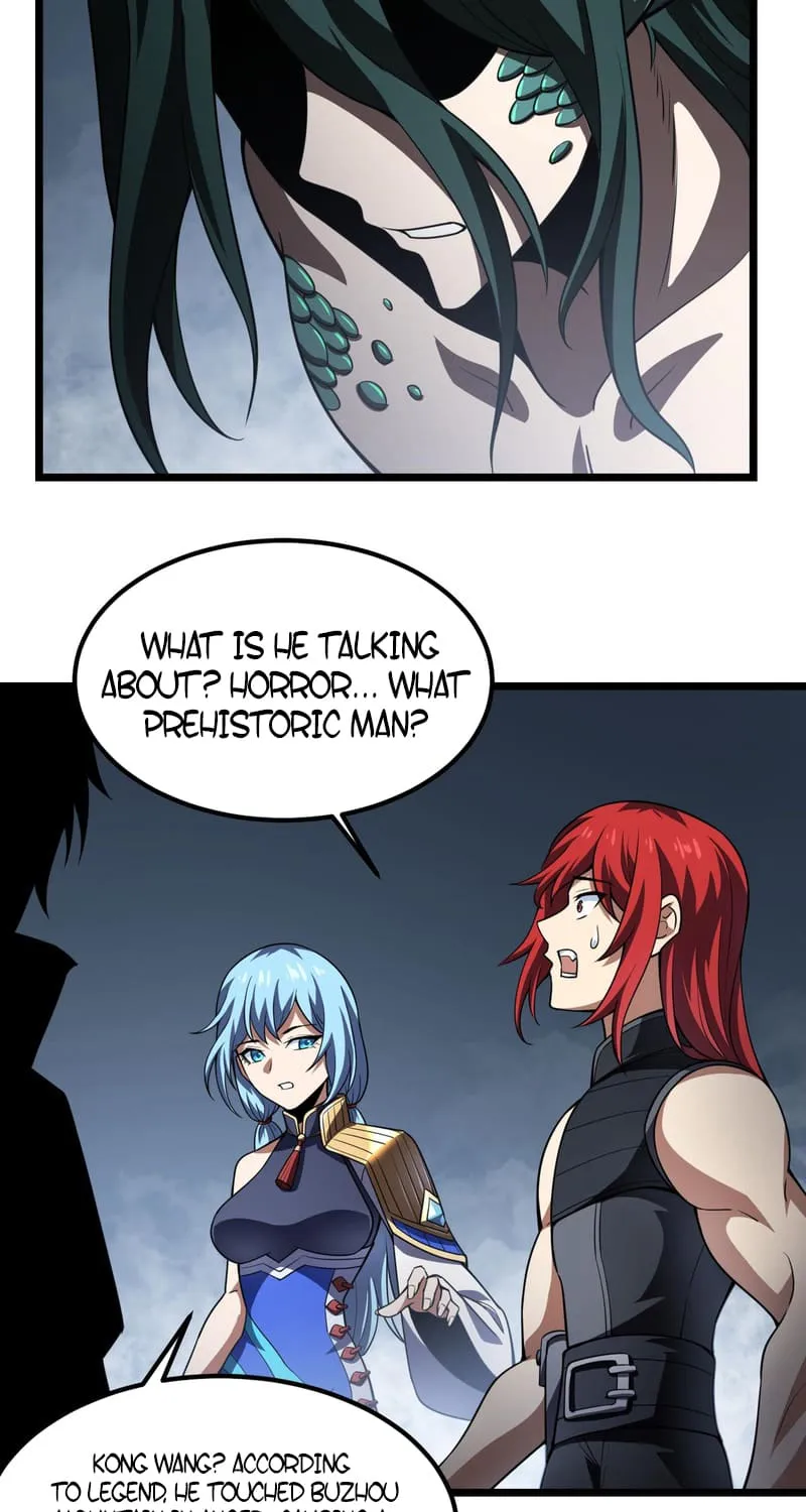 Chapter 59 — page 9