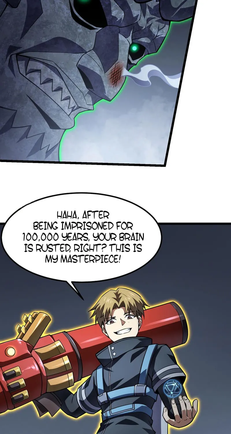 Chapter 60 — page 14