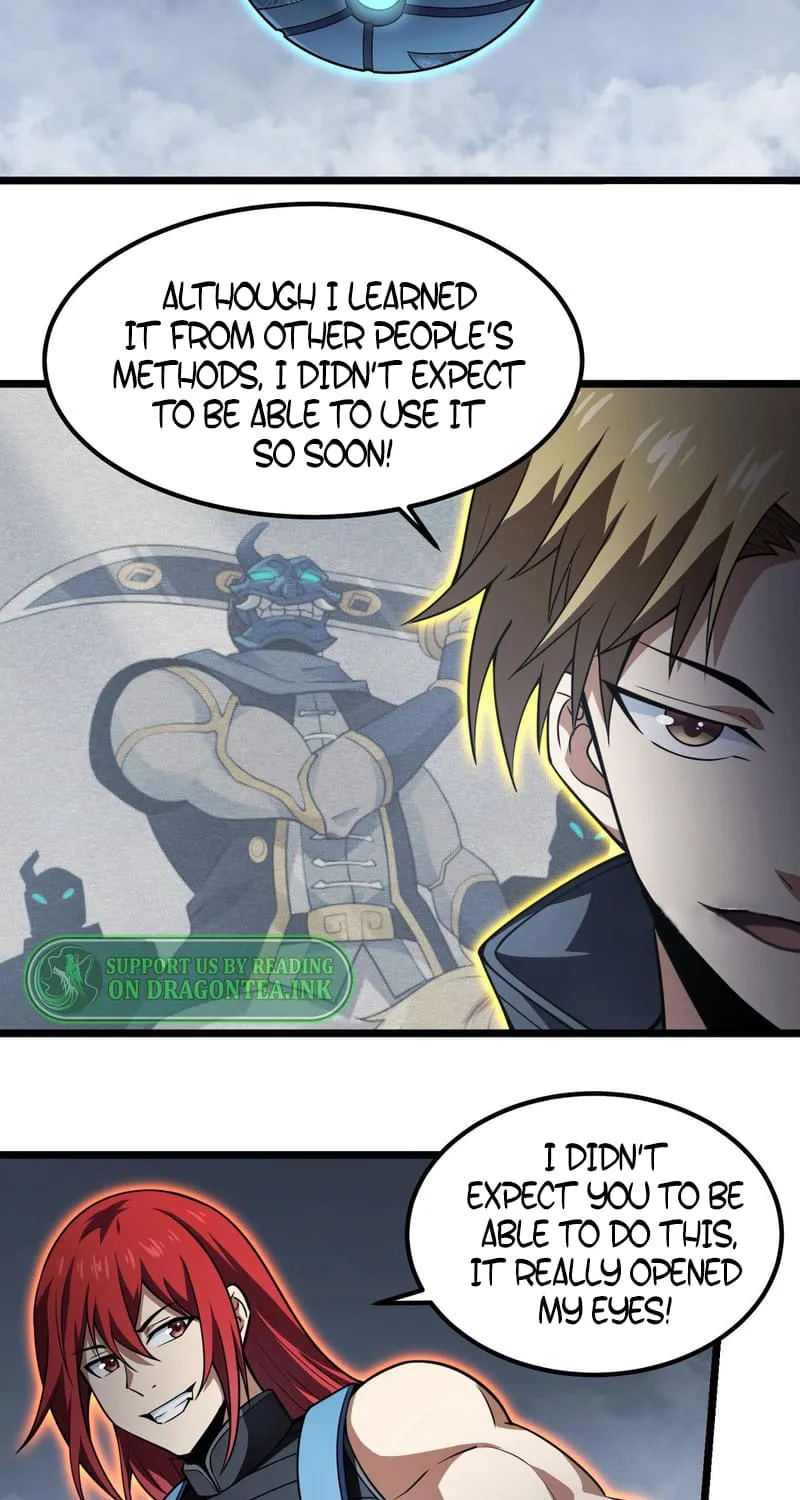 Chapter 60 — page 16