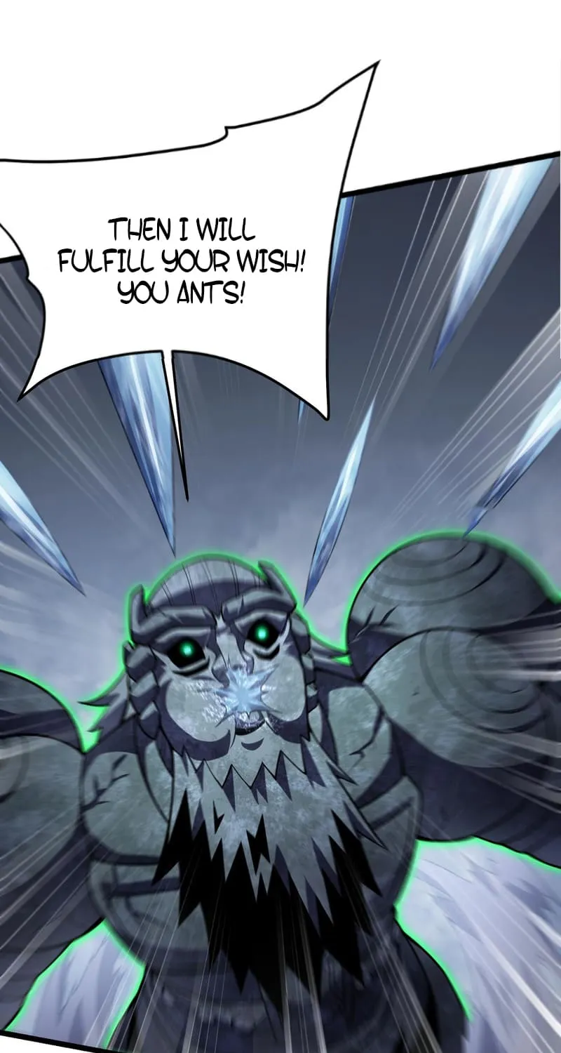 Chapter 60 — page 19