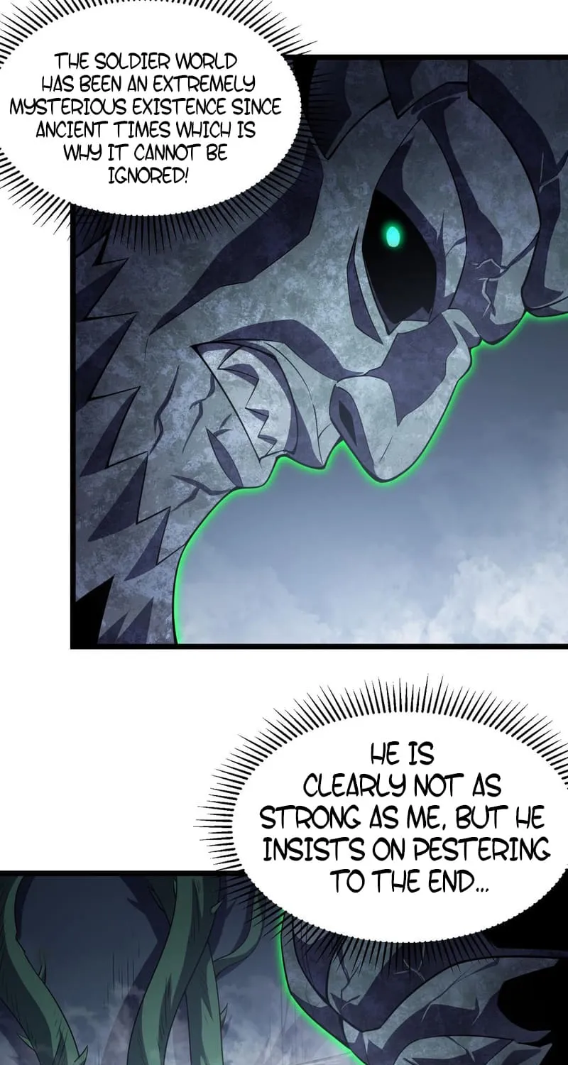 Chapter 60 — page 21