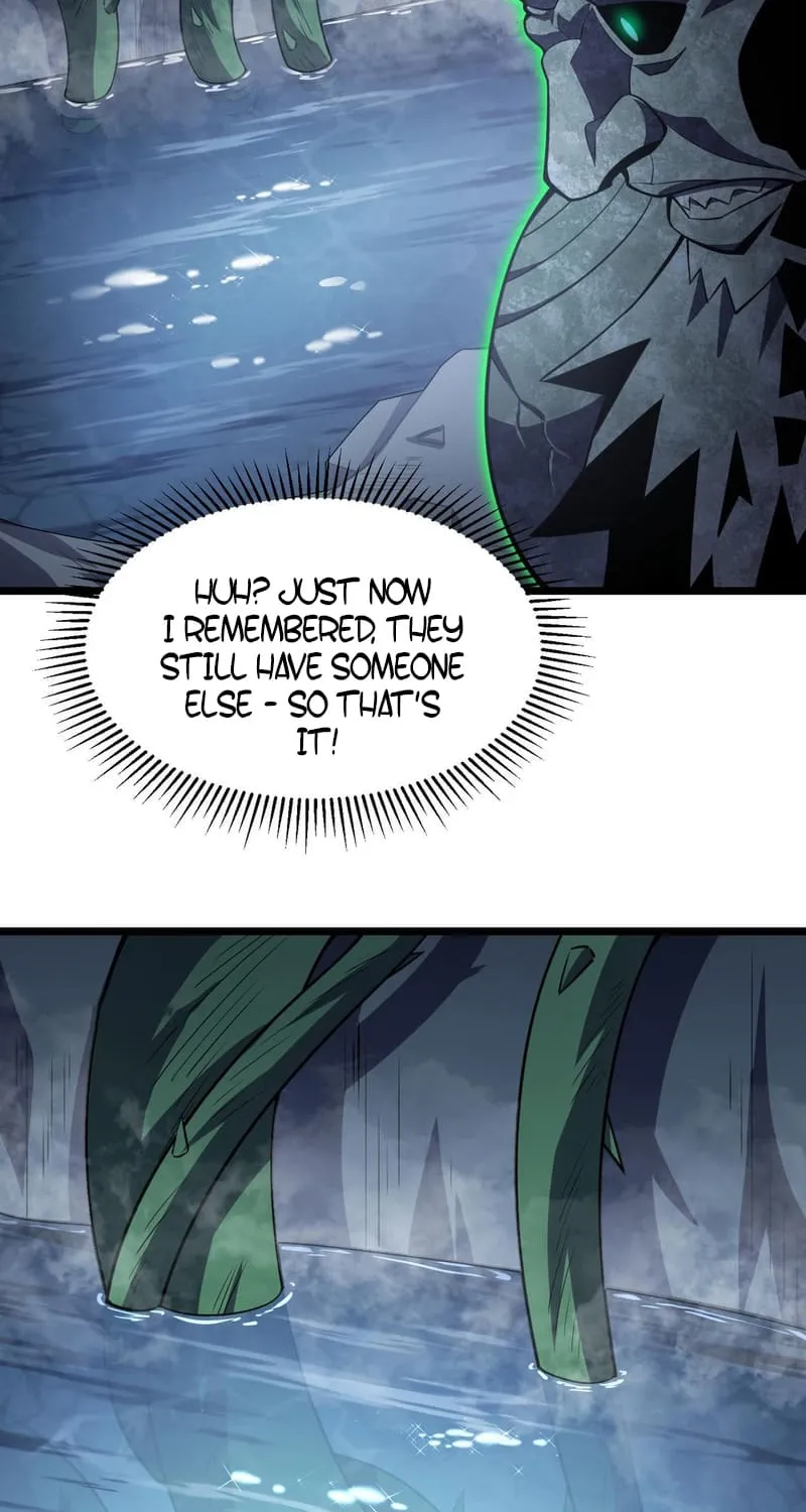 Chapter 60 — page 22