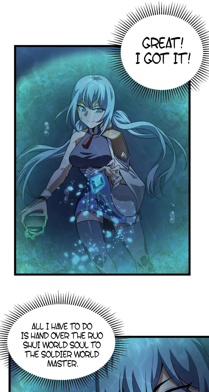 Chapter 60 — page 26