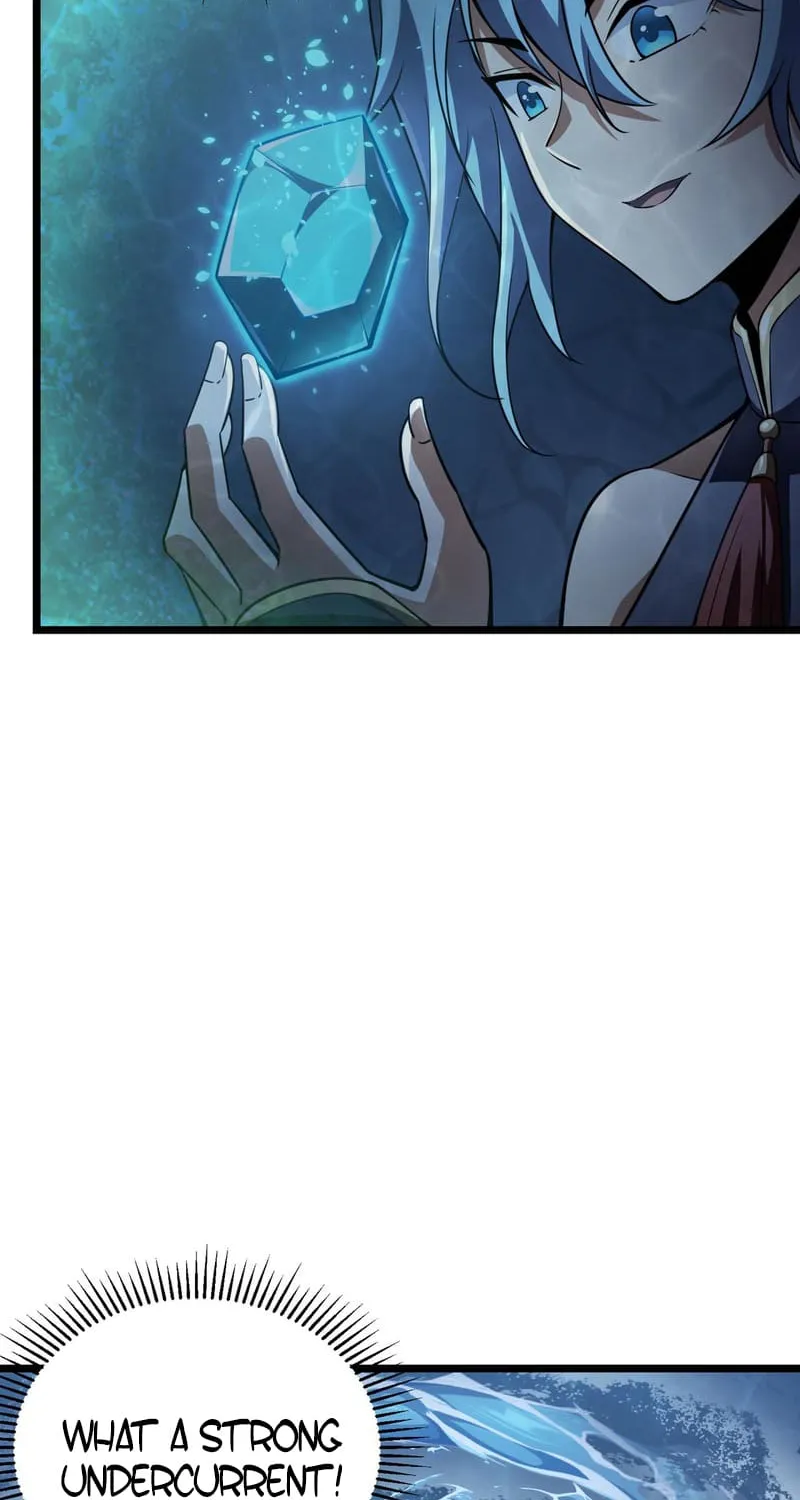 Chapter 60 — page 27