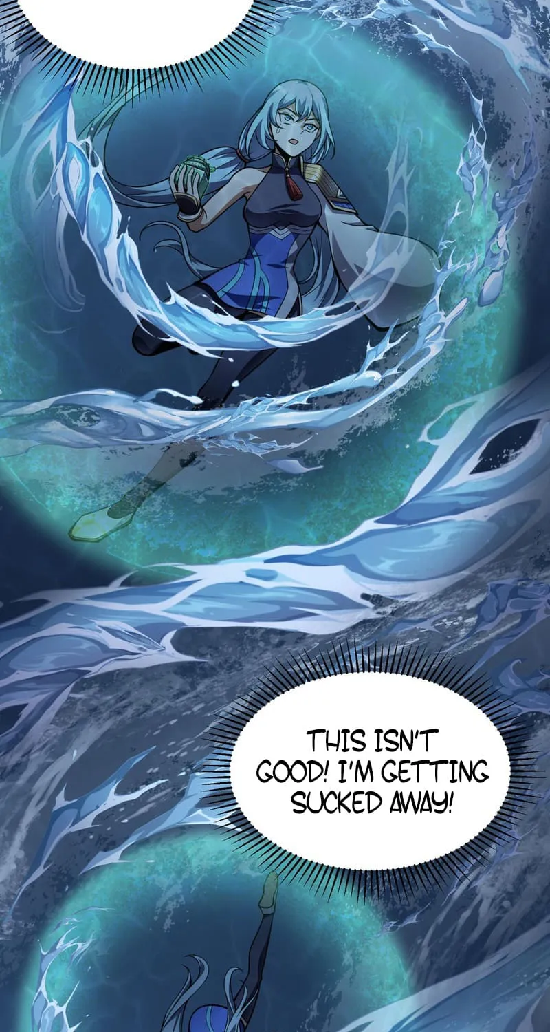 Chapter 60 — page 28