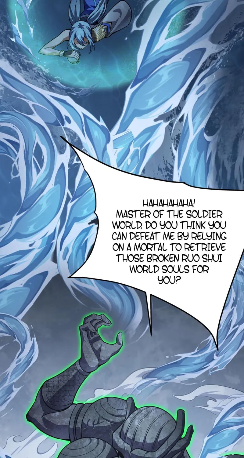 Chapter 60 — page 29