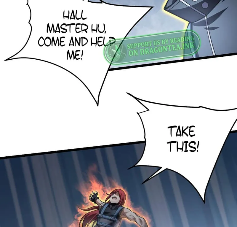 Chapter 60 — page 32