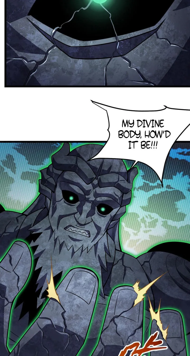 Chapter 60 — page 37