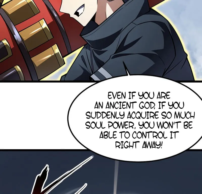 Chapter 60 — page 39