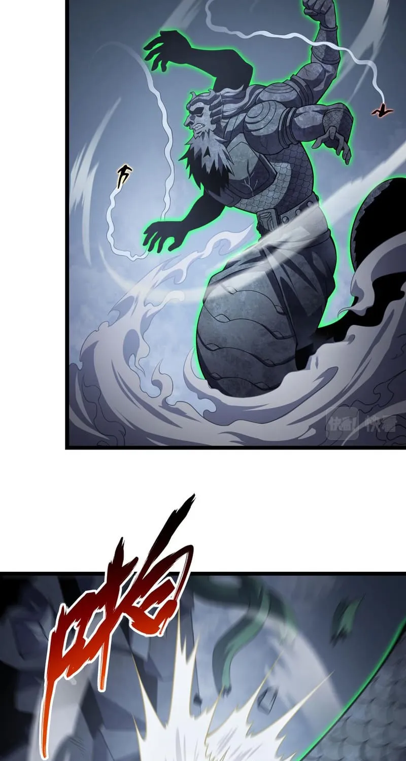 Chapter 60 — page 4